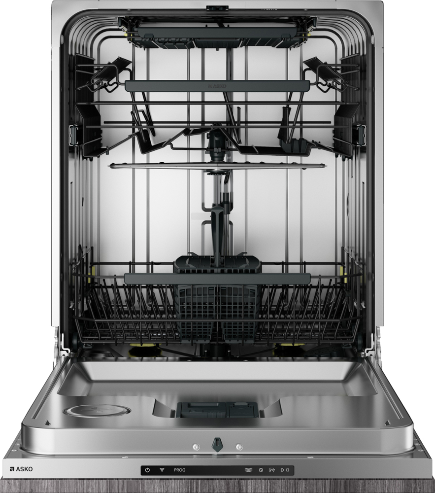 Фото товара: ASKO DFI545N