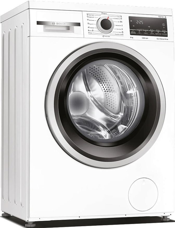 Bosch WLS28460ME Фото товара: Bosch WLS28460ME