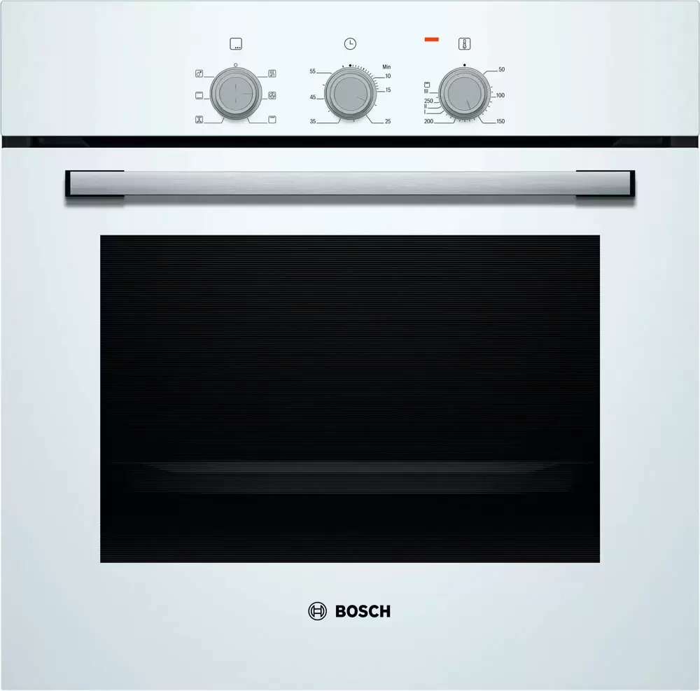 Фото товара: Bosch HBF011BV0Q