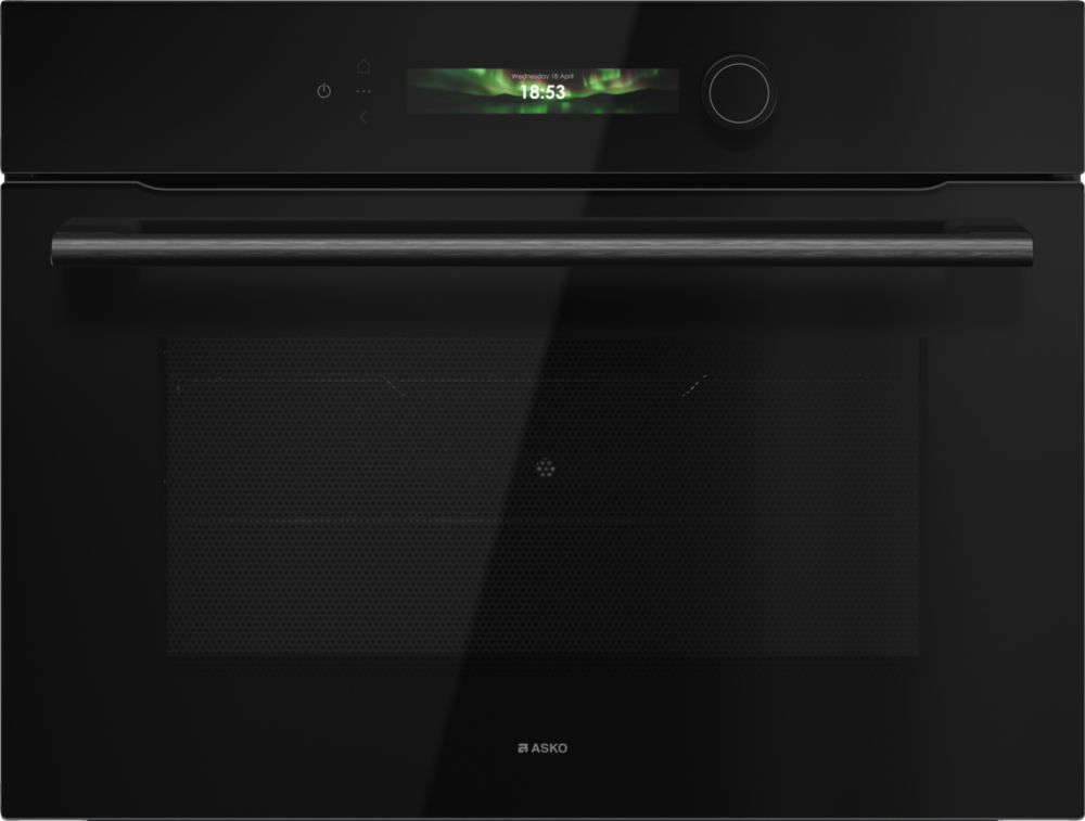 Фото товара: ASKO OCM54BGH