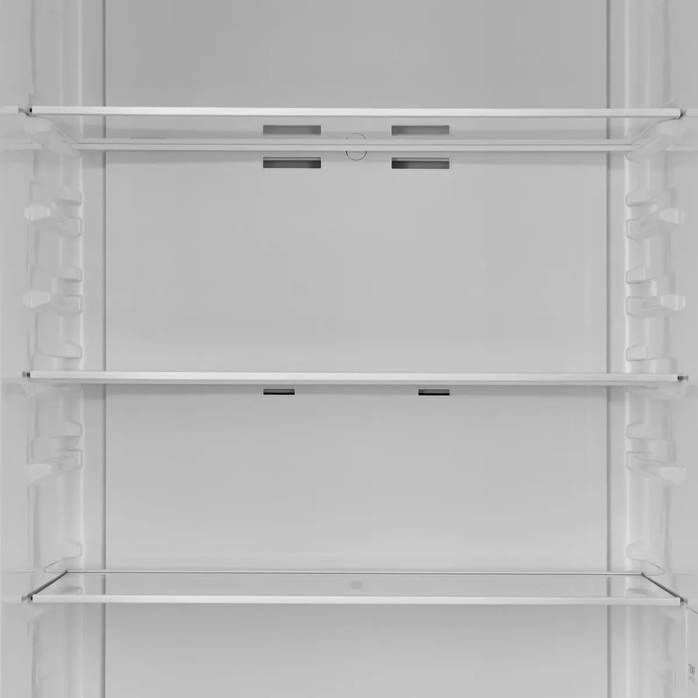 Детальное фото товара: Midea MDRB457FGF01ID