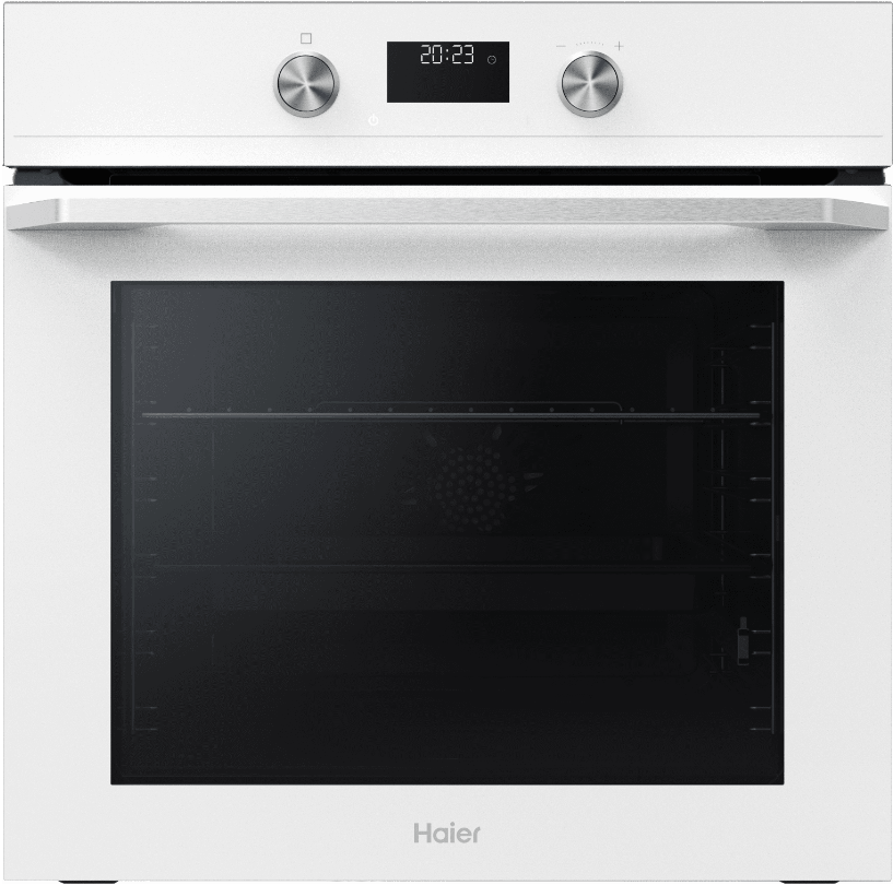 Фото товара: Haier HOQ-K5AAN3GW