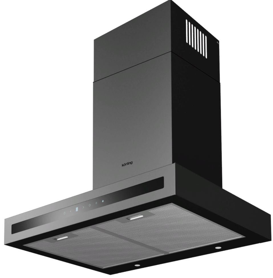 Фото товара: Korting KHC 6877 N