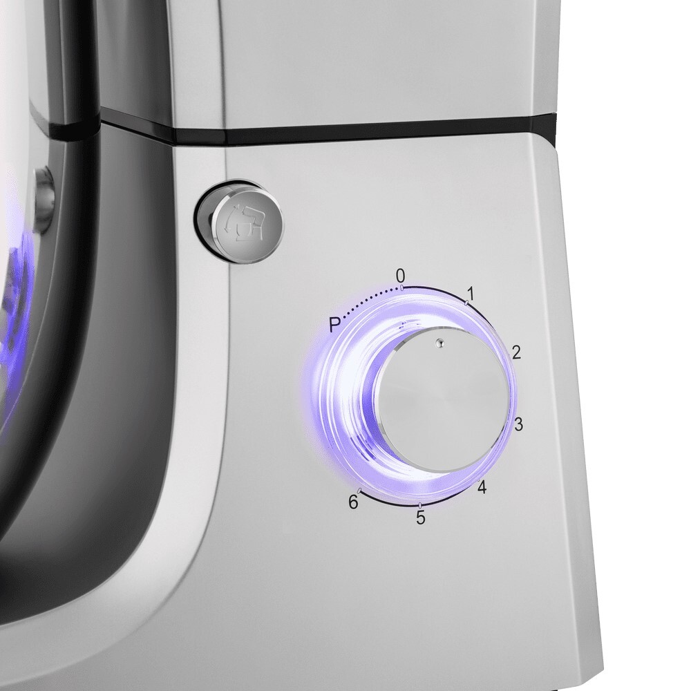 Детальное фото товара: Maunfeld MF-432S