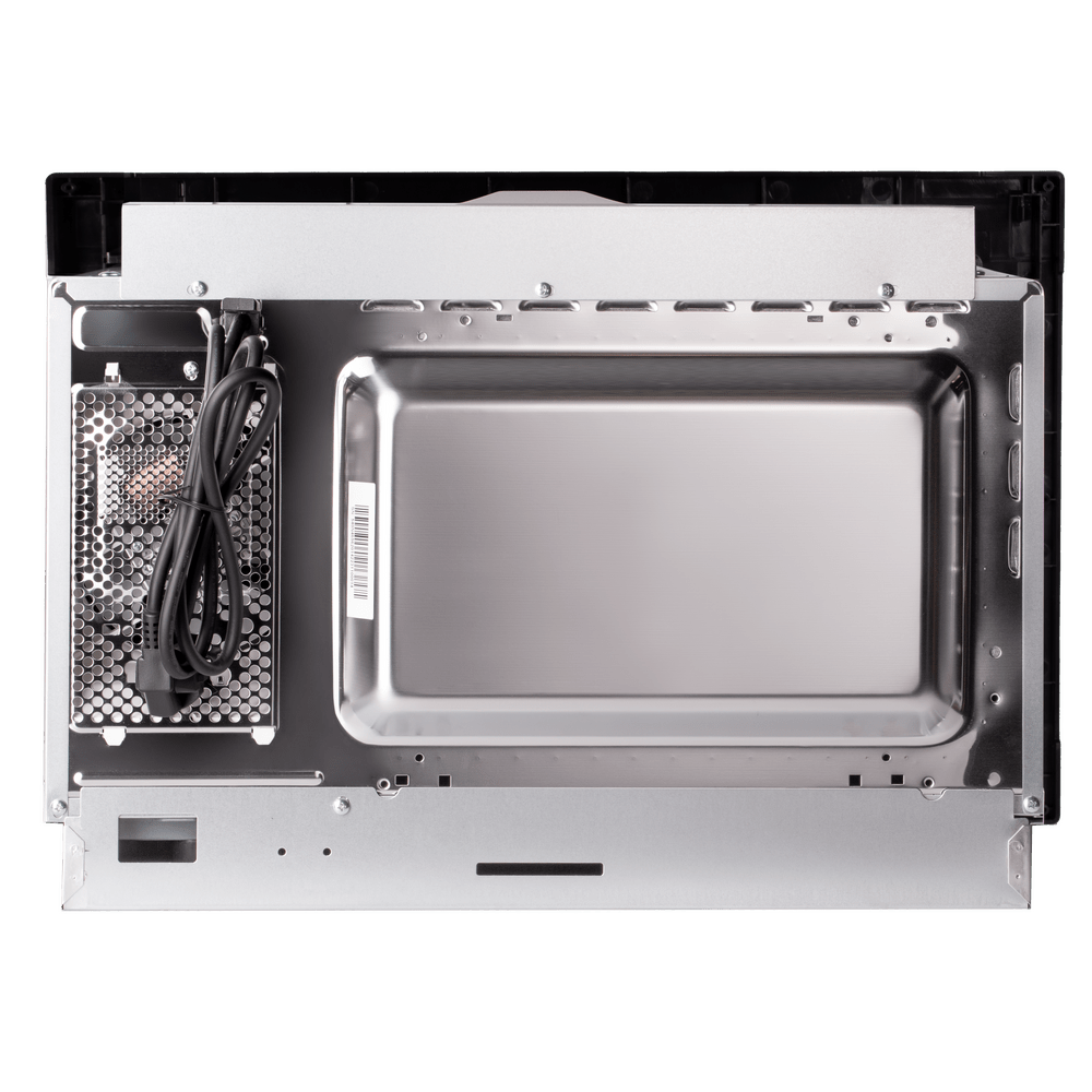 Детальное фото товара: Maunfeld MBMO925SGB11