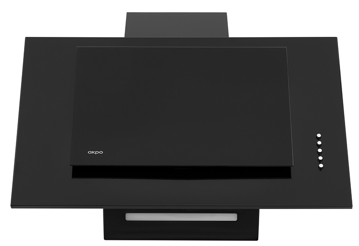 Детальное фото товара: AKPO WK-4 Optima 2.0 60 см. черный