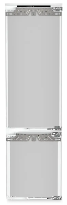 Детальное фото товара: Liebherr ICBNc 5623-20 001 Plus BioFresh NoFrost