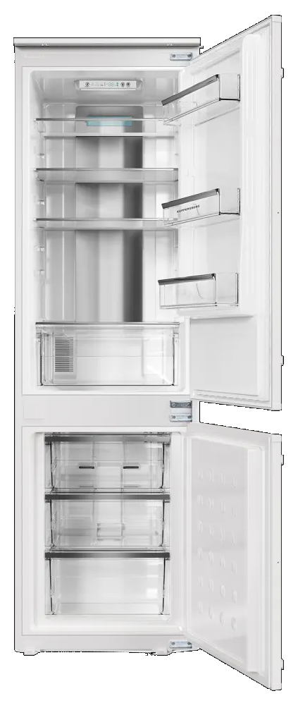 Фото товара: Kuppersberg RBN 1762