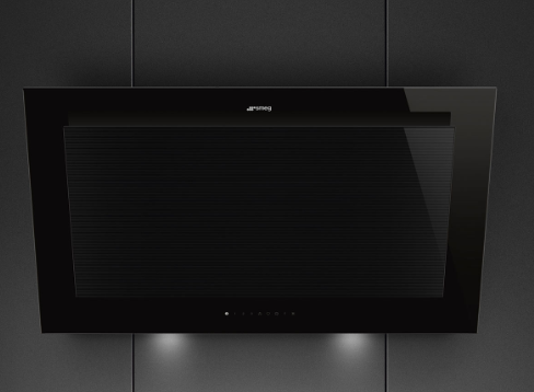 Детальное фото товара: Smeg KV194B3