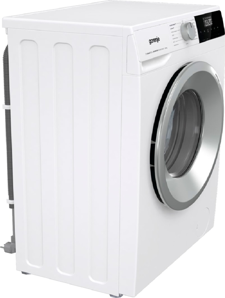Gorenje W2NHPI72SCS Детальное фото товара: Gorenje W2NHPI72SCS
