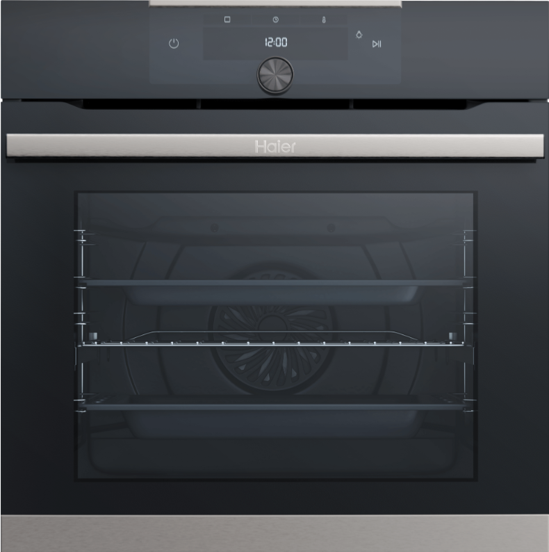 Фото товара: Haier HWO60SM5F5B1H