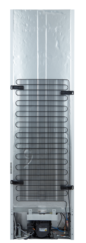 Детальное фото товара: EXITEQ EXR-204