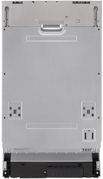 Детальное фото товара: Korting KDI 45977