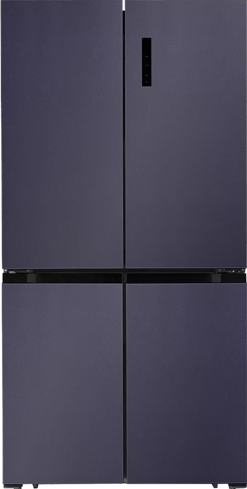 Фото товара: LEX LCD505BmID 