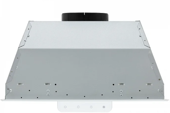 Детальное фото товара: Krona Ameli 600 white S