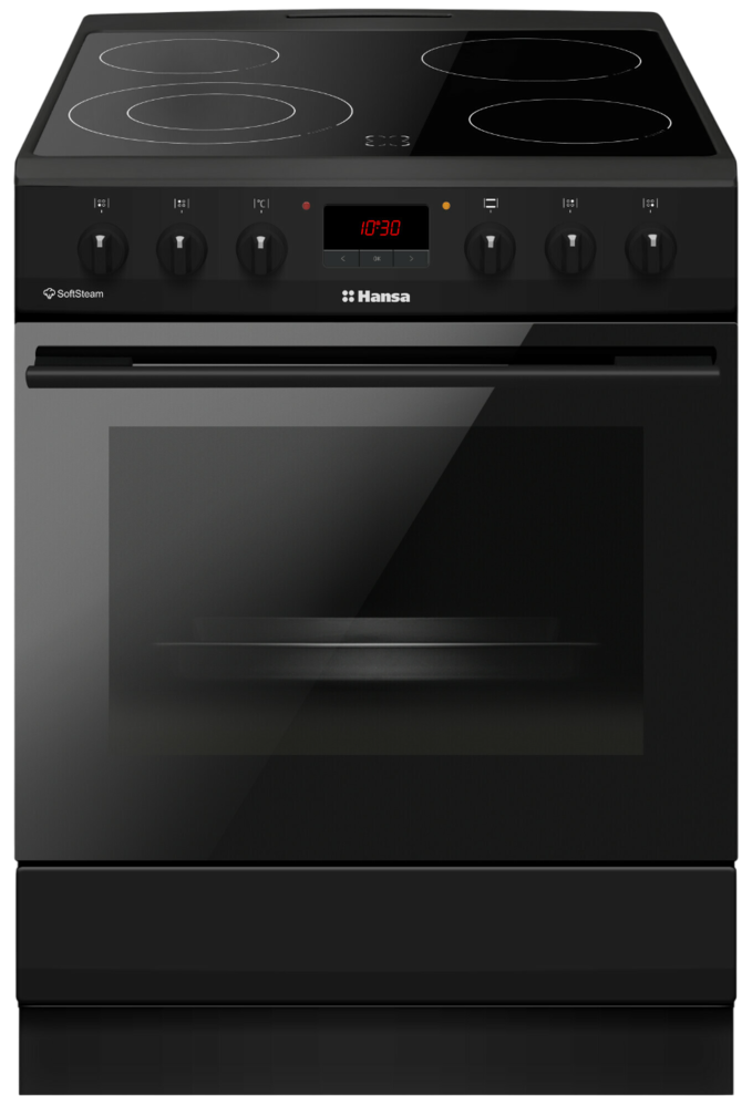 Фото товара: Hansa FCCM69225H