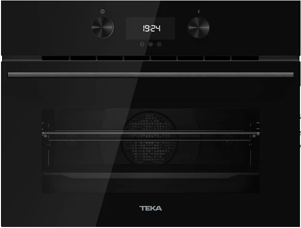 Фото товара: Teka HLC 8440 C FULL BLACK