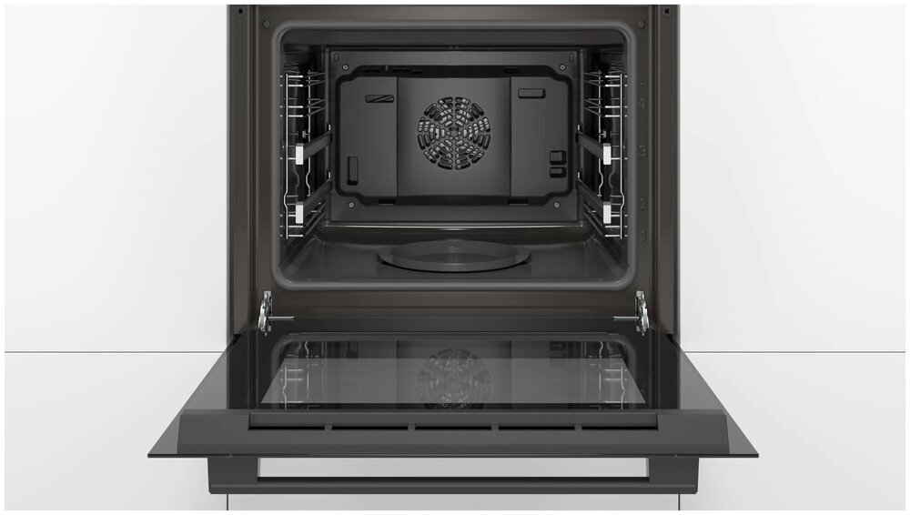 Детальное фото товара: Bosch HIJ517YB0R