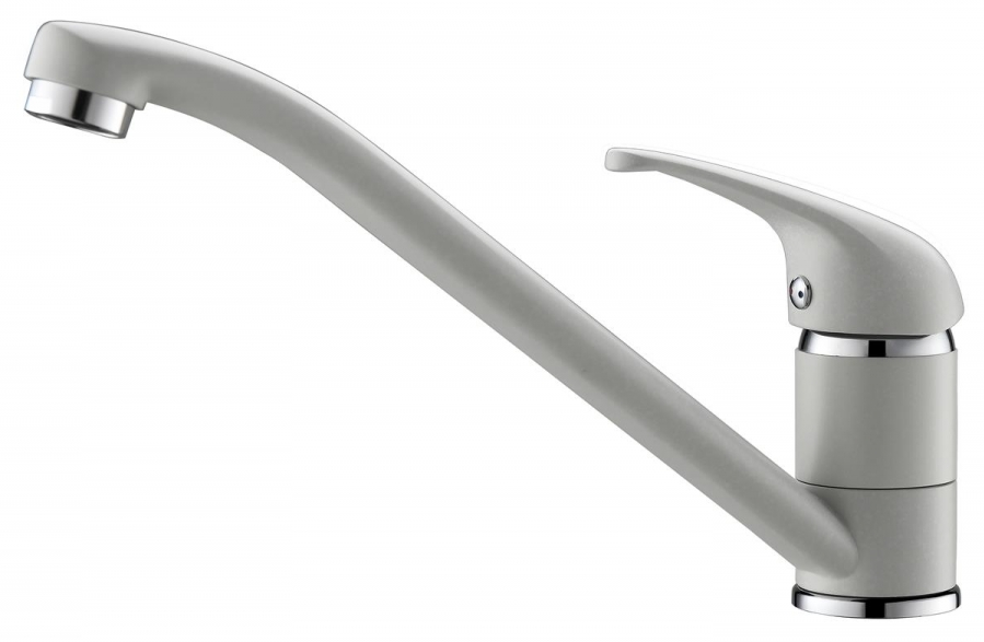 Фото товара: Emar 3009.4, смеситель, гранит, берилл