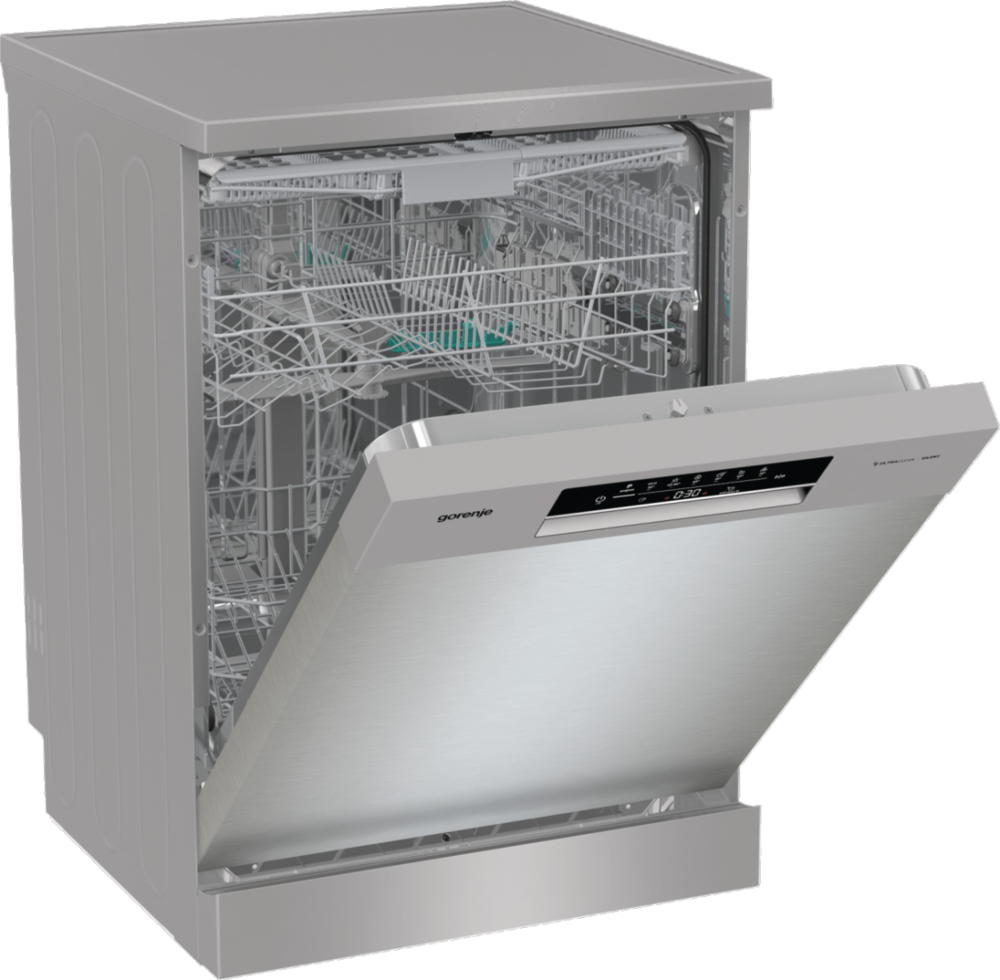 Детальное фото товара: Gorenje GS643D90X