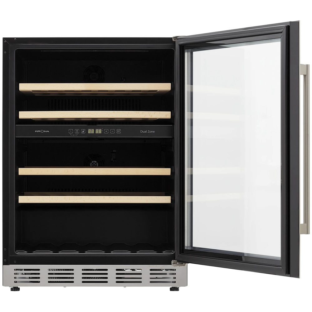 Детальное фото товара: Krona BADEN 82/46 IX