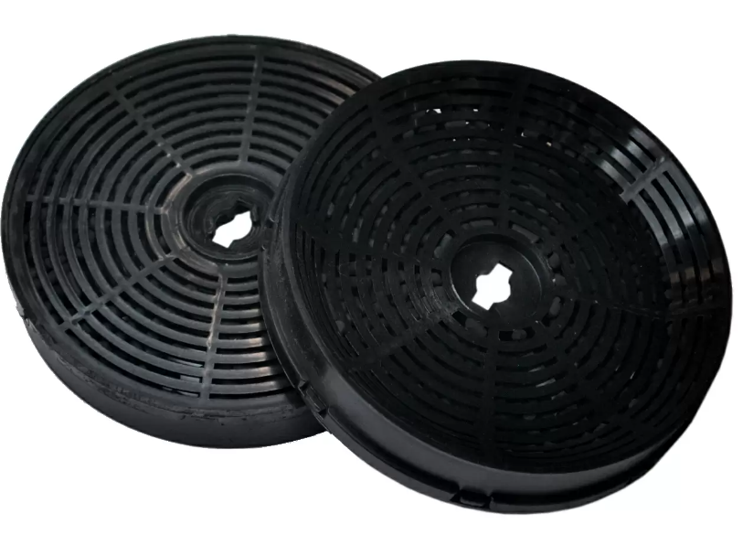 Фото товара: Evelux Угольный фильтр ECFV 2120