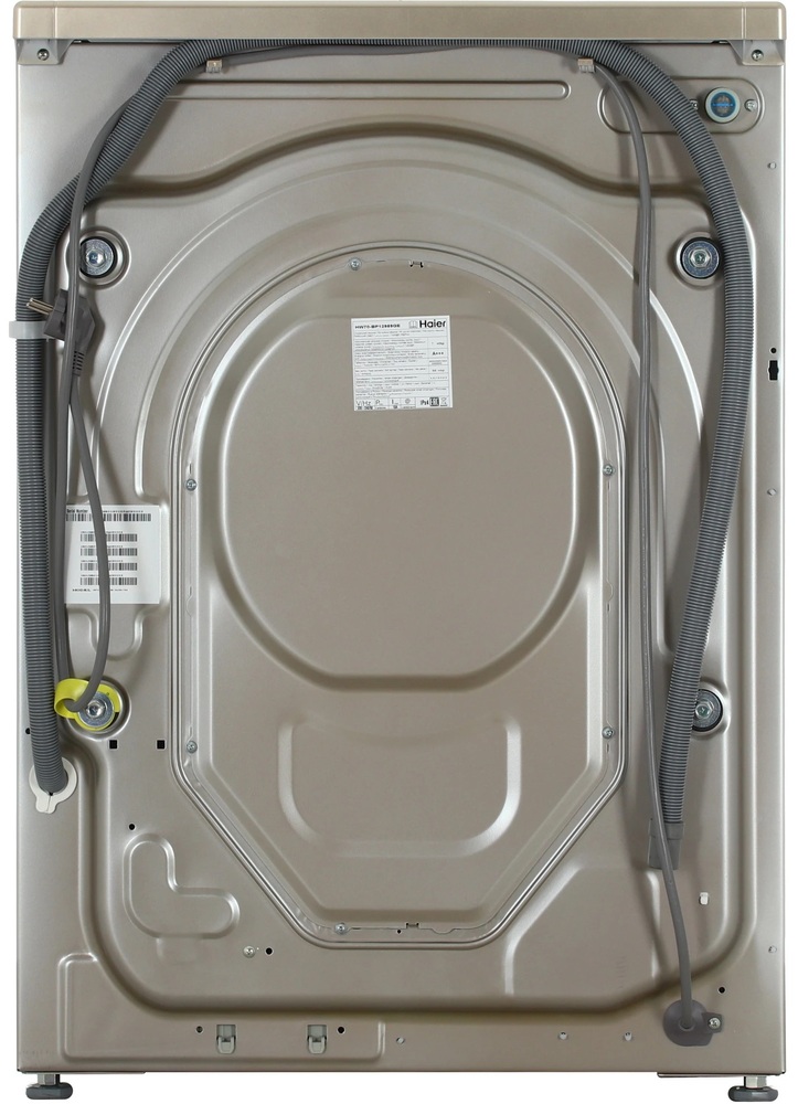 Детальное фото товара: Haier HW70-BP12959GE