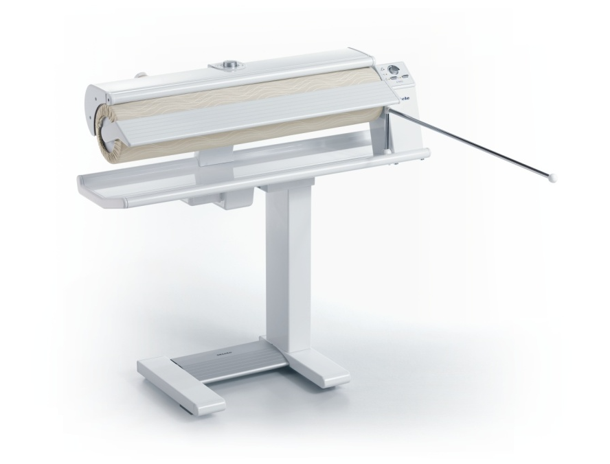 Фото товара: Miele B995 D