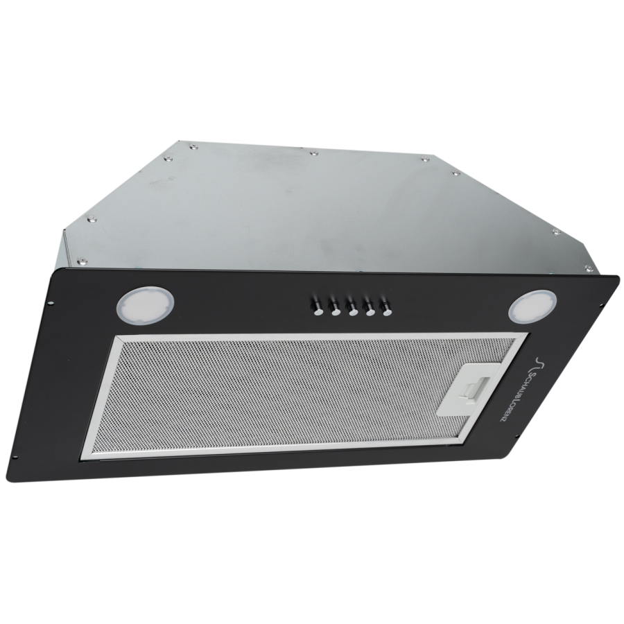 Фото товара: Schaub Lorenz SLD ES5210