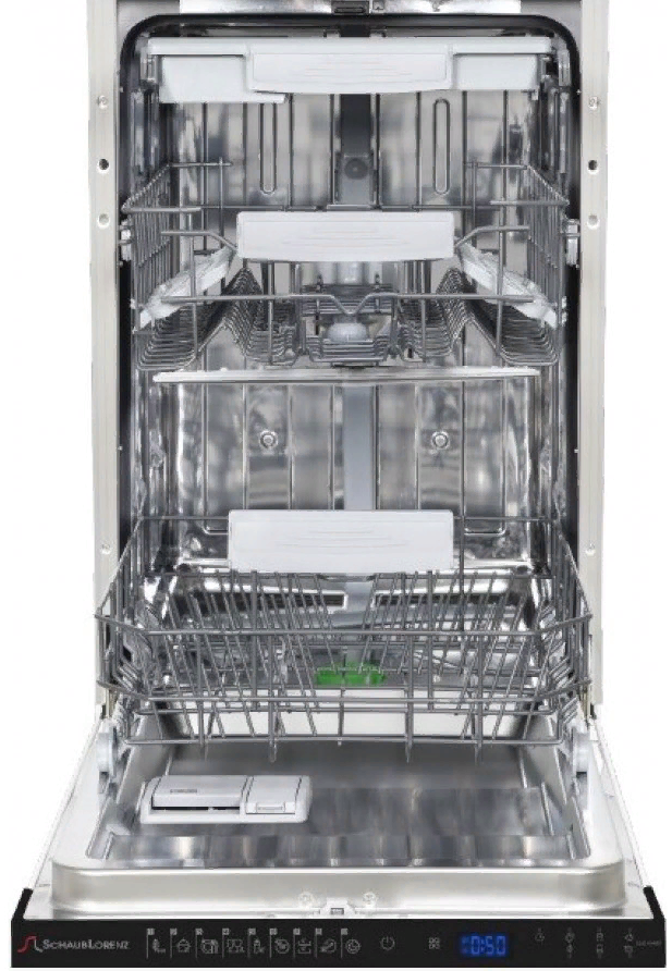 Фото товара: Schaub Lorenz SLG VI4911