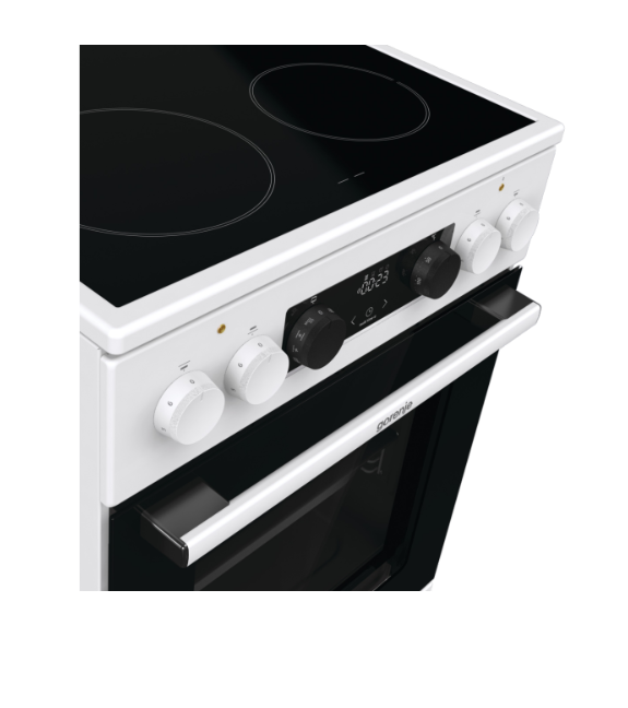 Gorenje GEC5C61WG Детальное фото товара: Gorenje GEC5C61WG