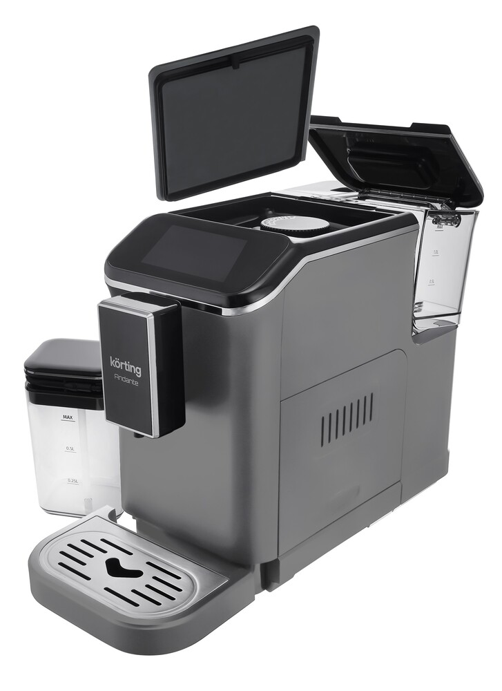 Детальное фото товара: Korting KACM 2003 Andante