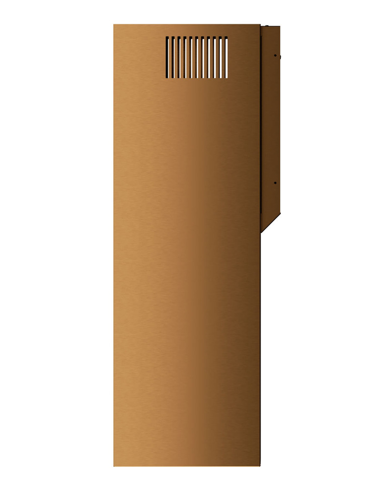 Konigin Allegro Copper 31 Детальное фото товара: Konigin Allegro Copper 31