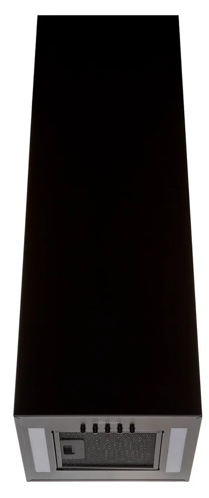 Konigin Allegro Black 30 Детальное фото товара: Konigin Allegro Black 30
