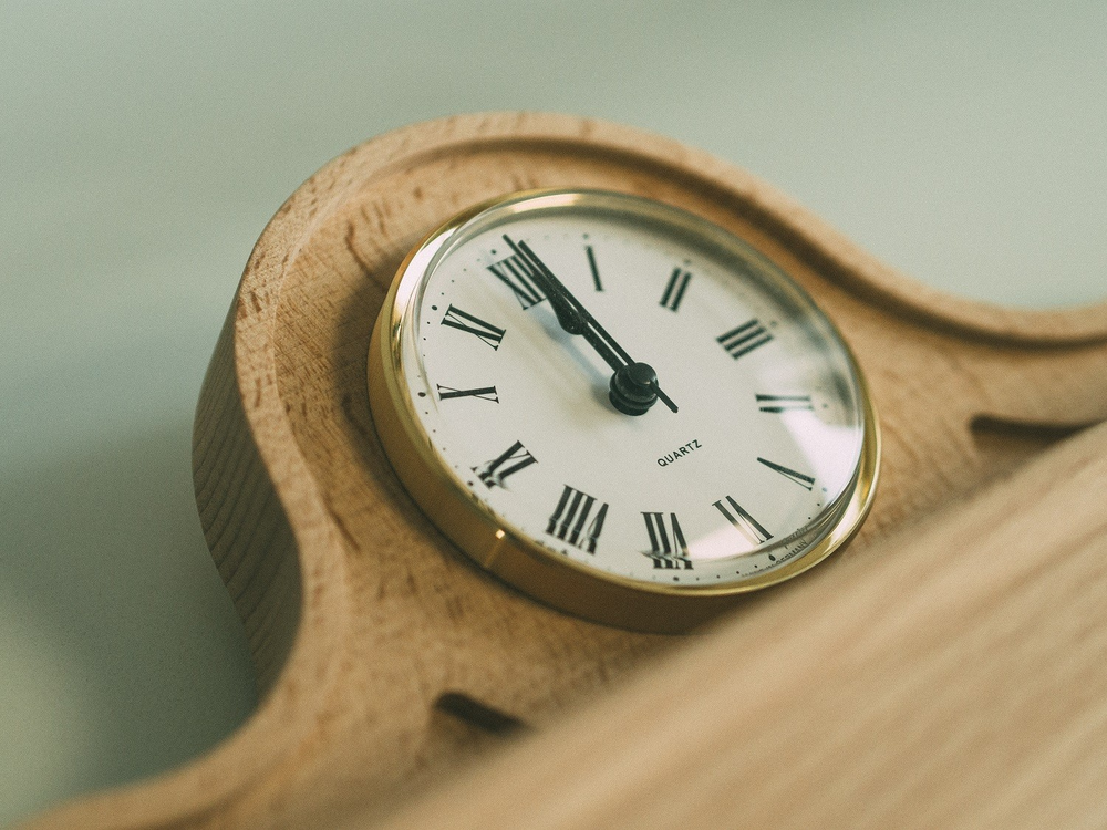 Детальное фото товара: LEX NAPOLI 900 IVORY