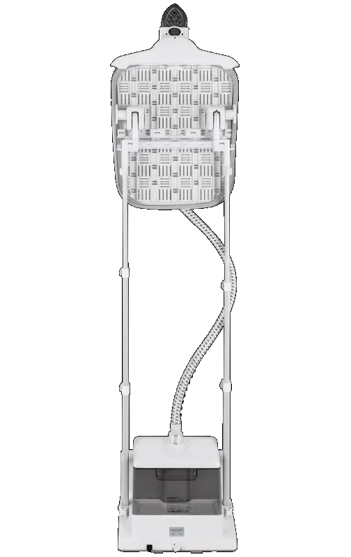 Детальное фото товара: HIBERG GS-5000 H