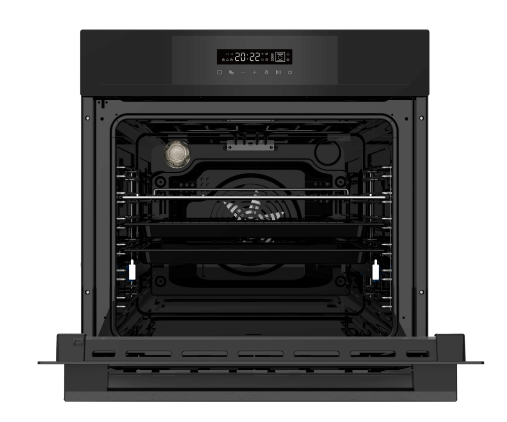 Детальное фото товара: Haier HOX-FP3AGB