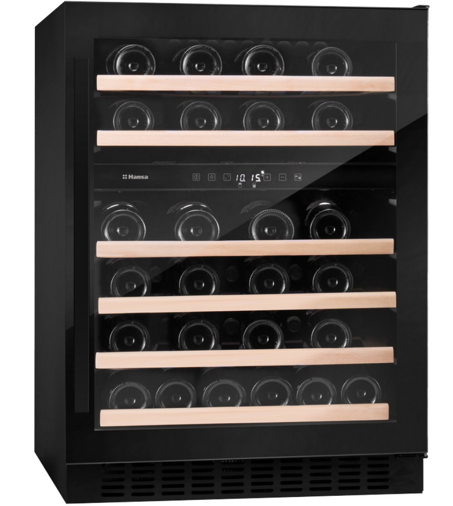 Детальное фото товара: Hansa FWC60461B