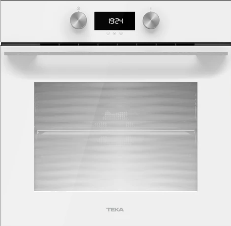 Фото товара: Teka HLB 8400 WHITE