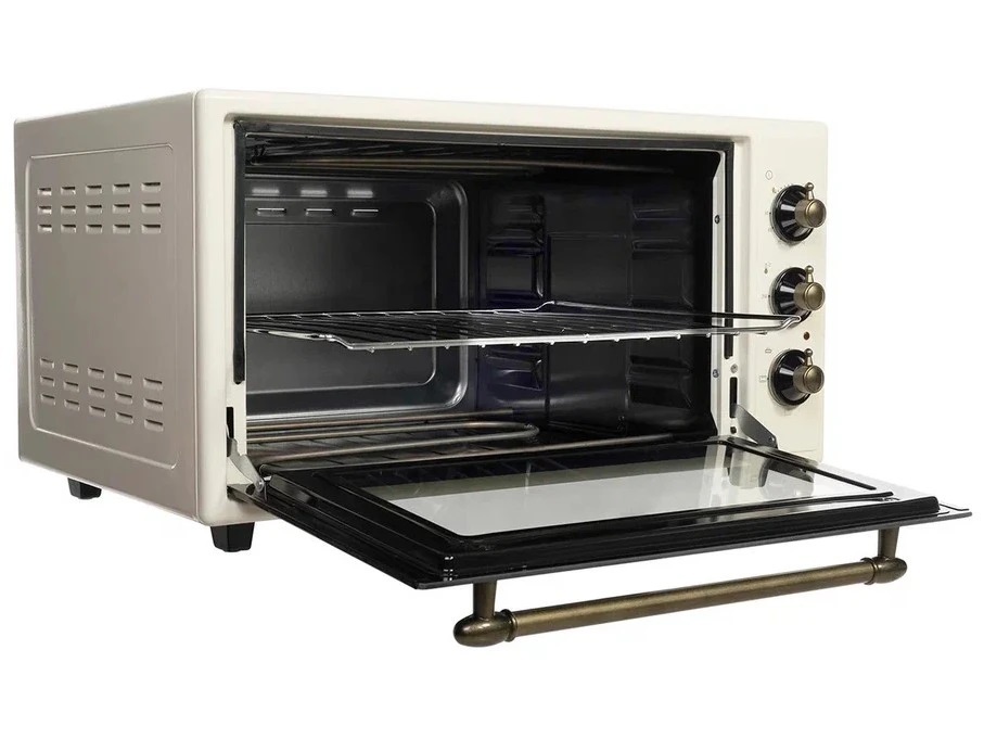 Детальное фото товара: making Oasis everywhere M-40BR