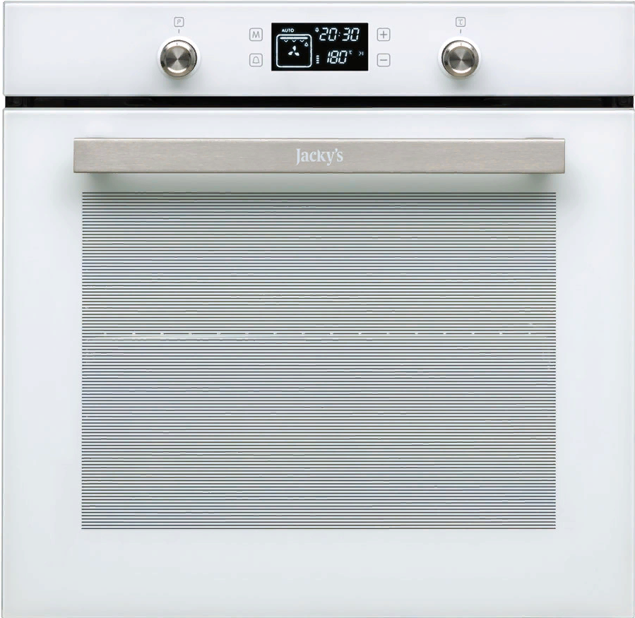 Фото товара: Jacky's JO EW7539