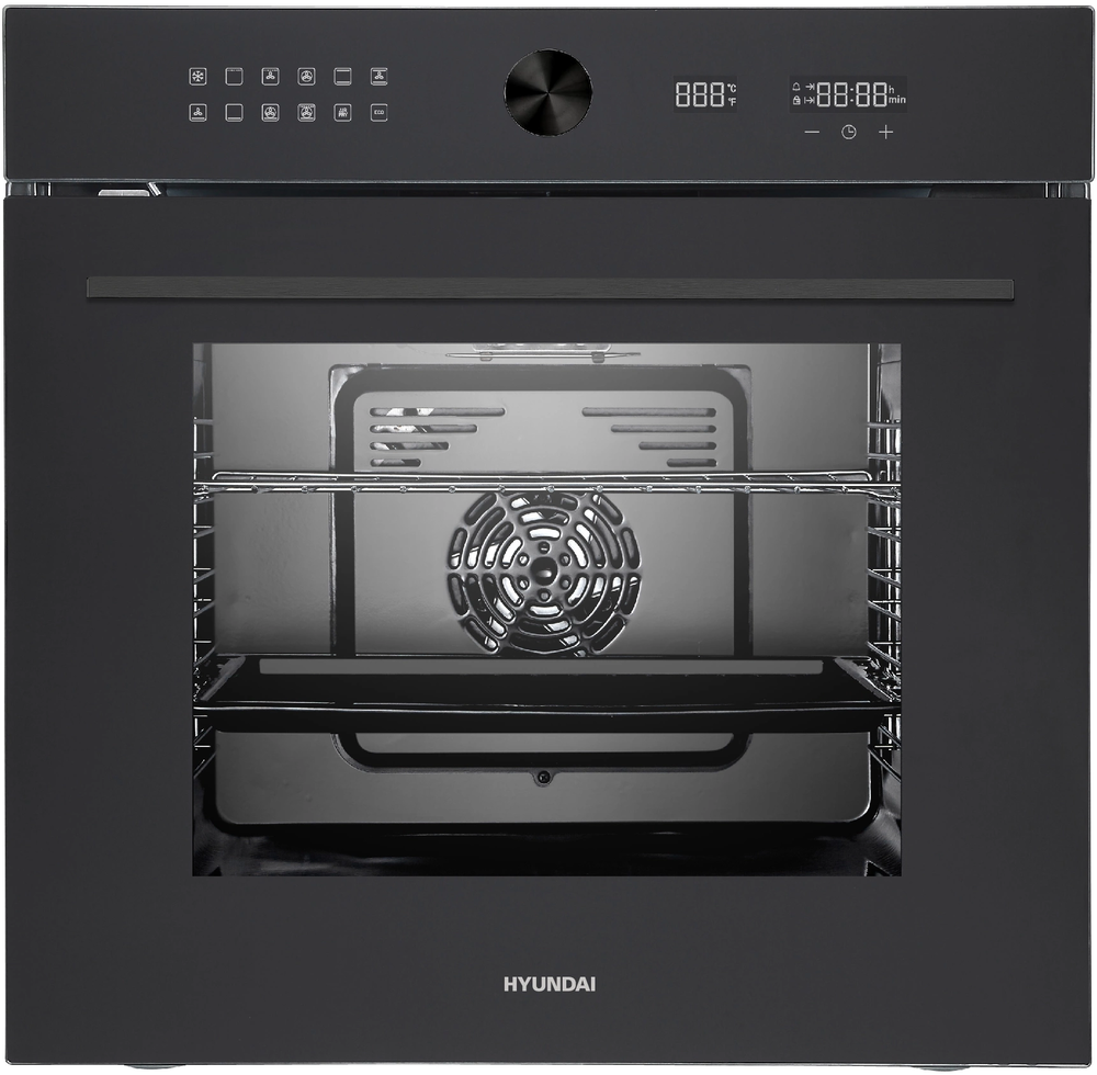 Фото товара: Hyundai HEO 6745 BG