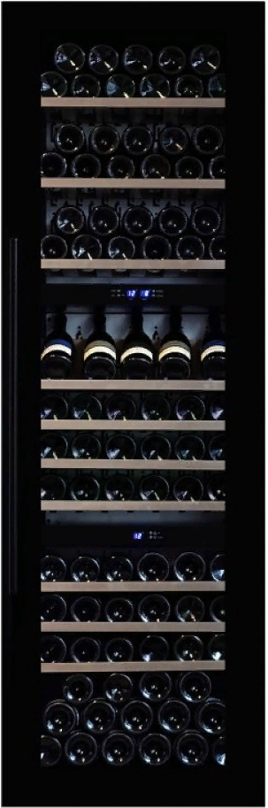 Фото товара: Dunavox DX-89.246TB