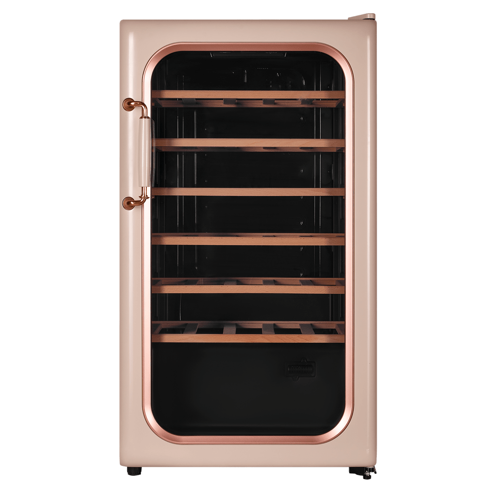 Фото товара: Maunfeld MFWC-85SCH34