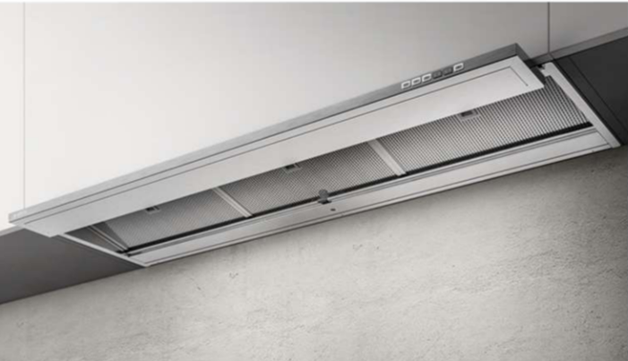Фото товара: ELICA BOXIN DRY IX/A/120