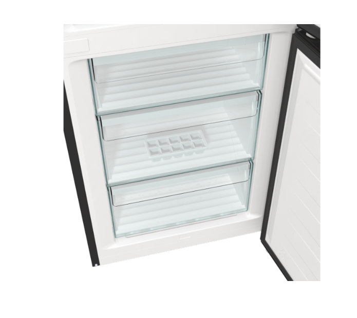 Детальное фото товара: Gorenje NRK6201SYBK