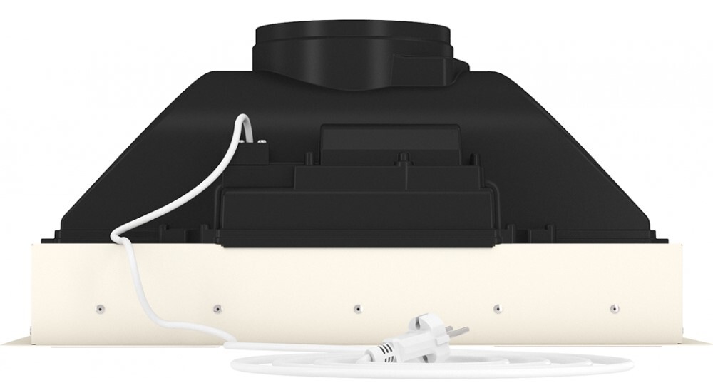 Детальное фото товара: Franke FLICK 60 BG