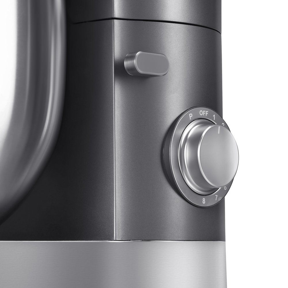 Детальное фото товара: Korting KKM 0106 Gourmet
