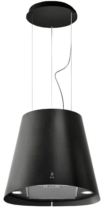 Фото товара: ELICA JUNO URBAN CAST IRON/F/50