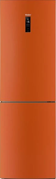 Фото товара: Haier C2F636CORG